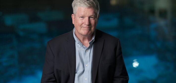 The Wonderful: Stories from the Space Station