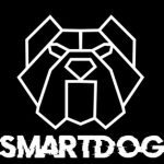 Smart Dog Productions