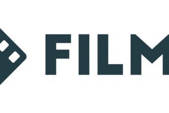 Films for political animals