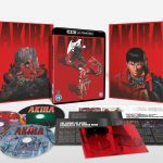 Akira4K TBC Exploded3
