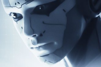 What is behind the Archive?