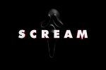 Scream for news about Scream!