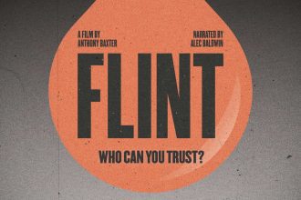 What happened in Flint?