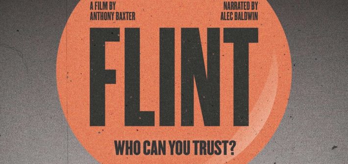 What happened in Flint?