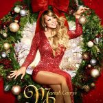 MCC_Hero_Wreath_Press_2x3_wBranding