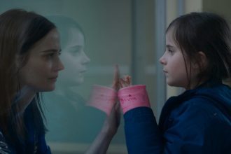 Proxima is on its way home