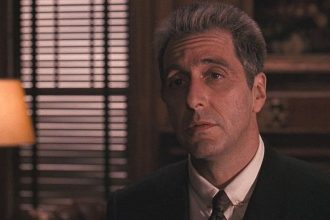 The Godfather Part 3 has a Director’s Cut