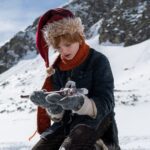 A Boy Called Christmas