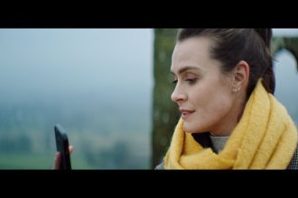 Watch the latest EE Film Stories