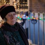 Who is A Boy Called Christmas? ABBC 02