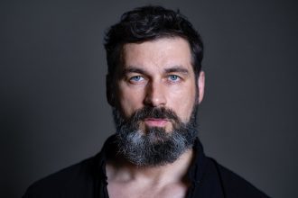 Toxic Masculinity: The Killer You Won’t See Coming