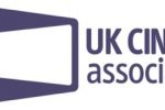 UK Cinema Association calls on government to help ‘keep the magic alive’