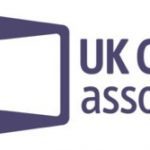 UK Cinema Association calls on government to help ‘keep the magic alive’ Image1