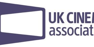 UK Cinema Association calls on government to help ‘keep the magic alive’
