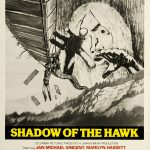 Shadow Of The Hawk