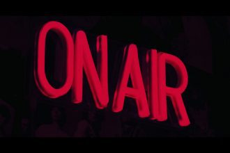 Are you ready for A Night Of Horror?