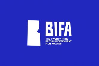 The British Independent Film Awards nominations are out