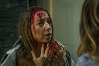 Breeder is on its way home