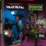 eka70417_nightwing-soth_ocard_packshot_300dpi_50637693257_o