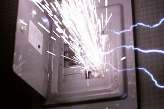 VHS favourite Pulse is coming to Blu-ray