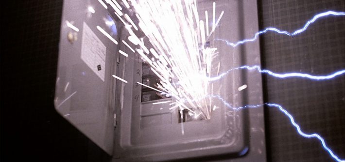 VHS favourite Pulse is coming to Blu-ray