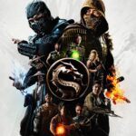 Mortal Kombat