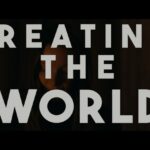 101219 V5 Creating The World