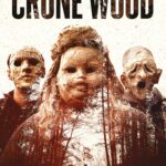 Crone Wood
