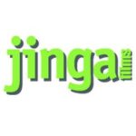 Jinga Films