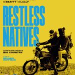 Restless Natives