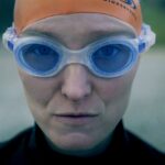 Against the Tides 1_Beth CU_Graded_22 Sep 2020_©Oceans 7 Films