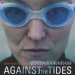 Against the Tides