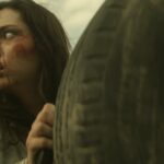 Find out about Butchers Butchers