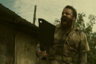 Brutal independent Canadian horror Butchers is heading home