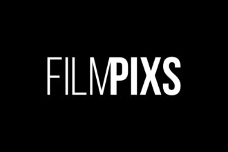 What can FILMPIXS offer you?