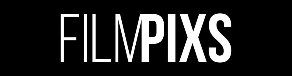 What can FILMPIXS offer you?