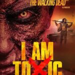 I Am Toxic