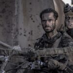 I am Toxic comes to North America IamToxic6