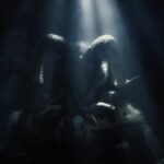 What is Sator? SATOR_04