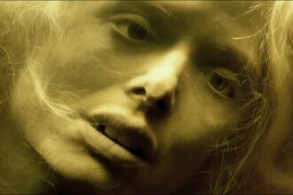 The Skin Collector is on its way home