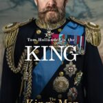 The King’s Man