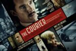 The Courier has a new release date