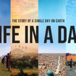 YTO_LIAD_Email_1200x550_No_CTA