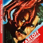 eka70418_karloff-at-columbia_ocard_packshot_300dpi_50862425093_o