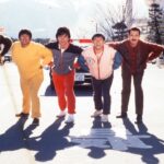 Three Action Comedy Classics from Hong Kong’s Brightest Stars gh142-my-lucky-starss01_50613333347_o