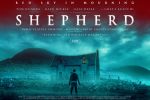 British horror Shepherd confirmed as an ‘Official Selection’ at BFI London Film Festival 2021
