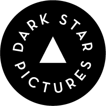 Dark Star Pictures