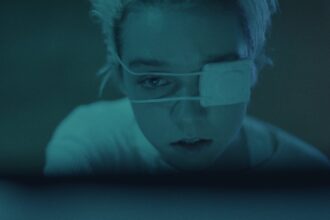 What will your nightmares produce?