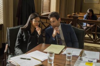 When Foster care goes wrong