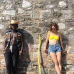 The Drifters 3_61daddb84c39b4f3ceff4a6567ae4f1f